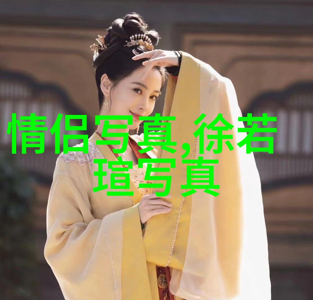 开心麻花综艺背后的制作团队他们如何打造成功的电视节目