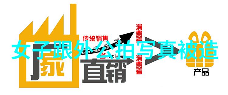 我来解析台湾2035这个名字背后隐藏的梦想与挑战