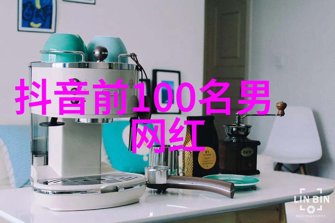 黄晓明与Angelababy宣布离婚结束十年的婚姻生涯