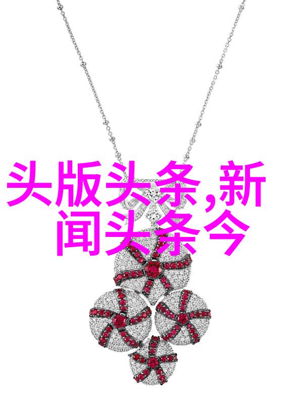 2021必听流行歌曲我来跟你聊聊那些年轻人都在听的热门歌曲