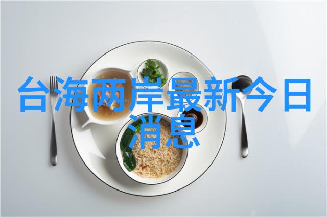 星空影视作品星光璀璨的银幕故事