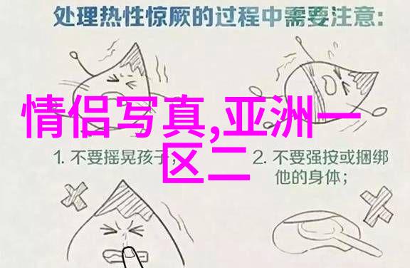回味往昔探秘2015年那款让人心动的酷狗音乐播放器