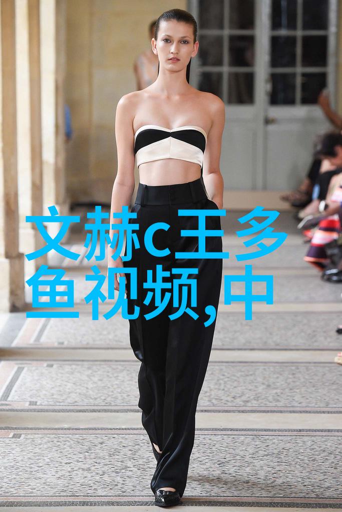 悬疑奇谭韩日推理电影的艺术探秘
