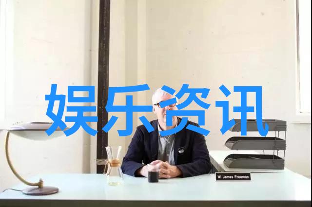 探索数字化变革如何利用视频内容营销提升品牌影响力