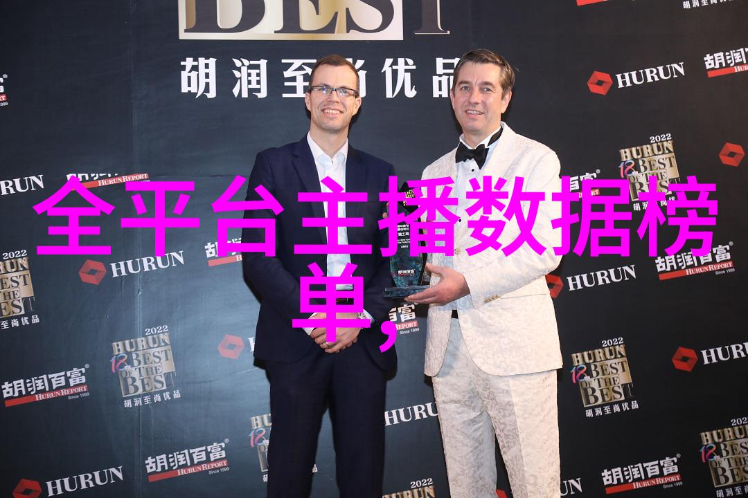 沉默的镜头念念无明