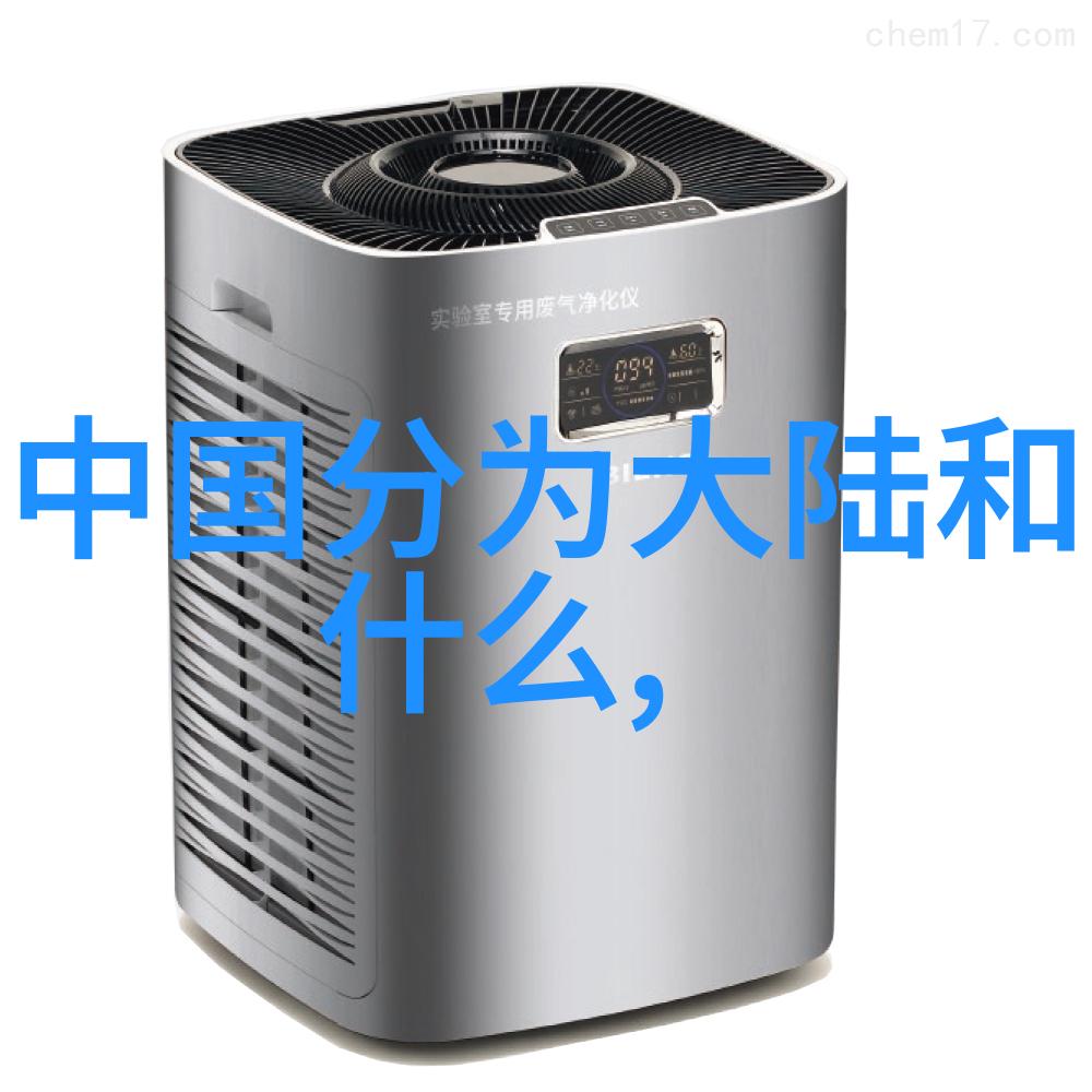 探索江湖恩怨天涯明月刀电视剧的传奇故事深度解析