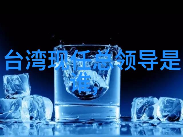 宋智雅恋爱综艺 - 甜蜜旋律宋智雅在恋爱综艺中的舞台与心声
