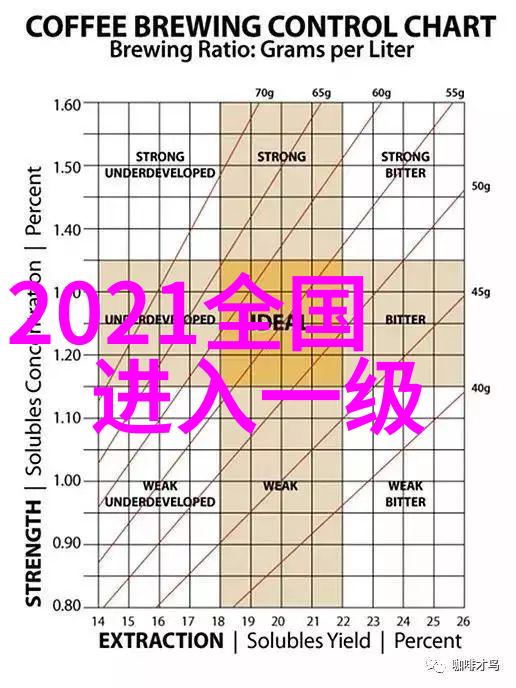 虚界之音电子风暴的无形港湾