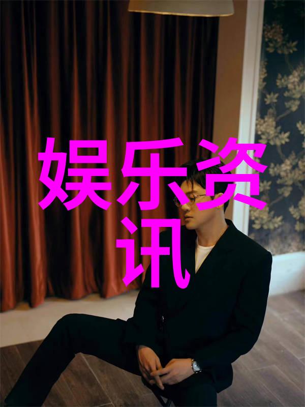 摄影写真我拍出来的那些人生快照