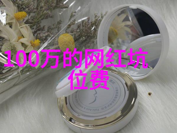 娱乐圈内幕透视哪些事实让人惊讶