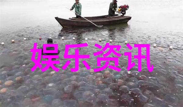 天地图象先天八卦与后天八卦的宇宙智慧