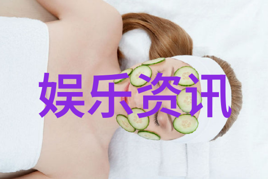 镜头下的真实写真摄影艺术的视觉解读与深度分析