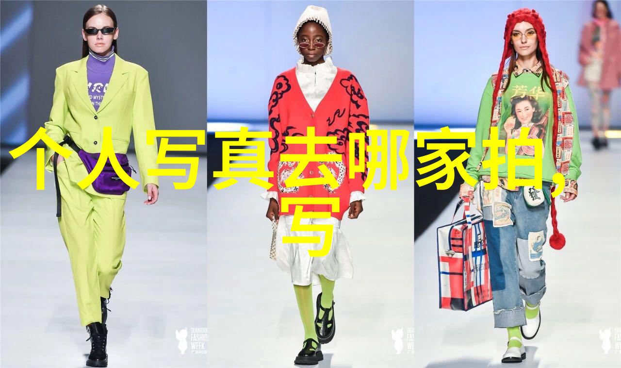 免费高品质无损mp3下载-音悦无界探索网上最佳免费高品质音乐资源