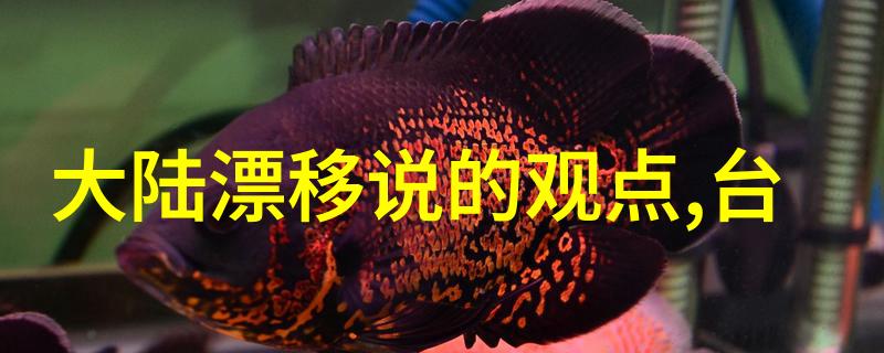 娱乐资讯-明星热搜李冰冰回应粉丝疑问王俊凯新剧首曝花絮