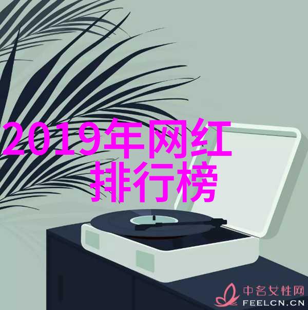 杨植淳青年导演在哈佛大学的演讲深入浅出的娱乐场所管理办法解读