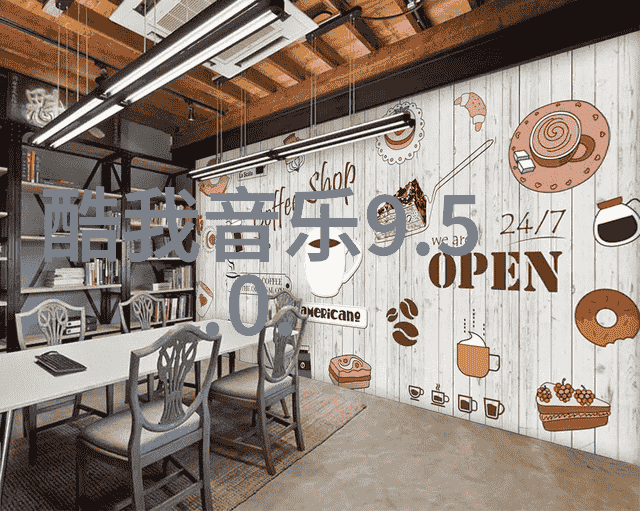 心态淡定可以帮助我们更好地理解什么吗
