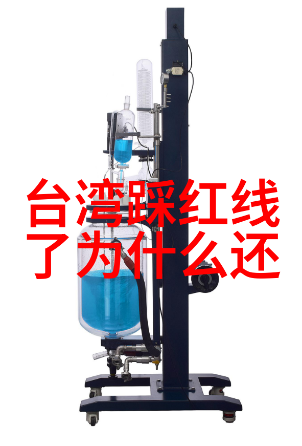 今日头条新闻智族GQ年度人物盛典如同海南的春风轻拂过这片充满活力的土地将全球视线聚焦于这个探索精神与