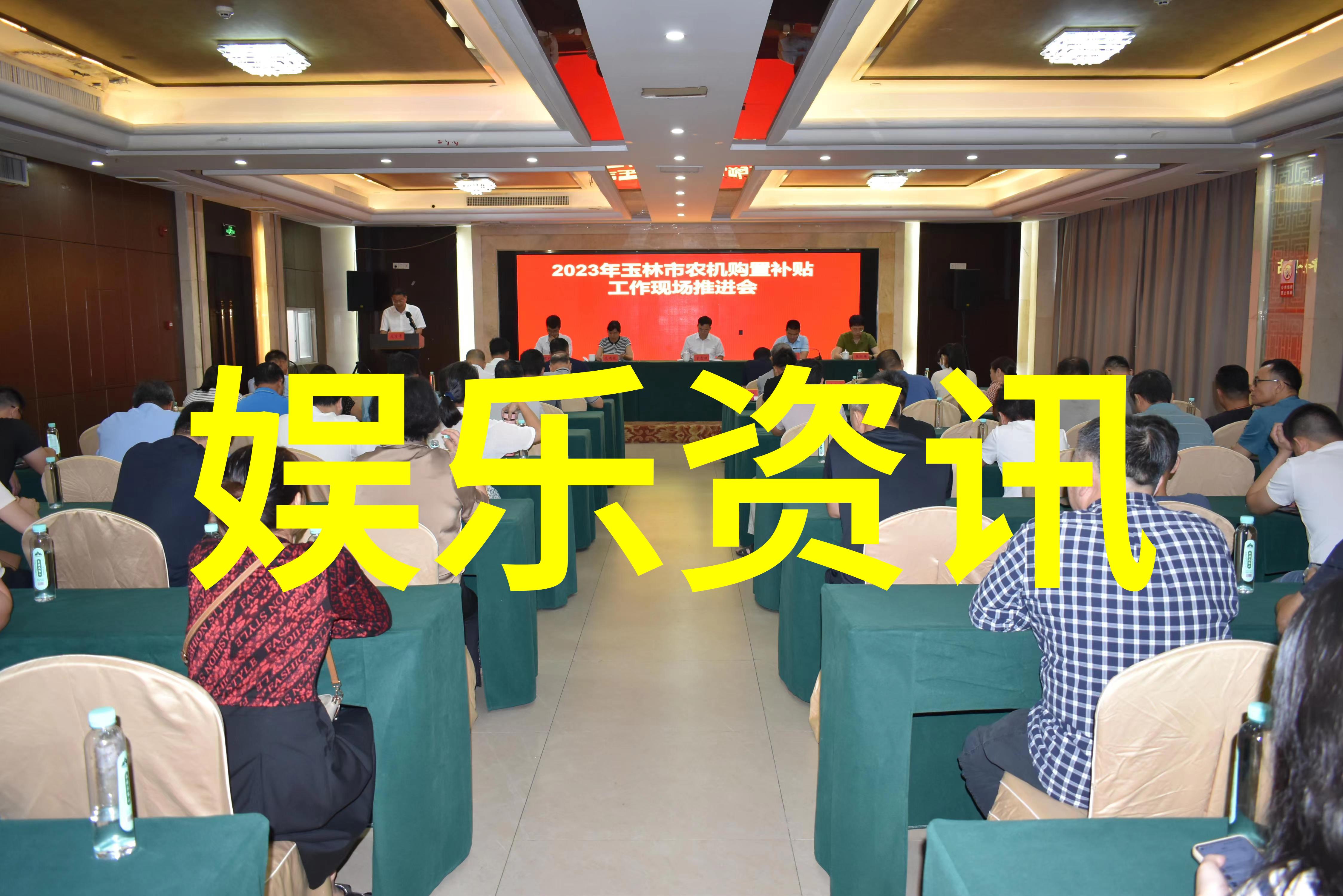 为何说韩国搞笑综艺是现代娱乐业的新风尚