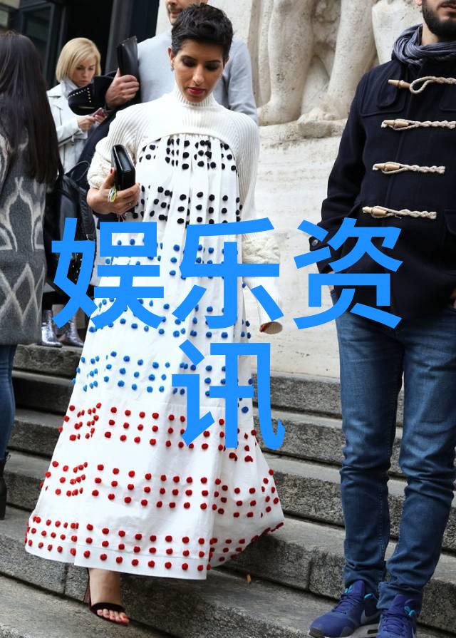 美丽图片集锦精彩的视觉盛宴