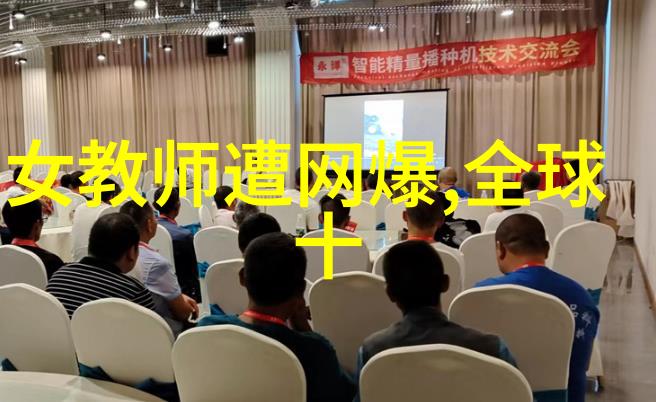 影视明星-baby黄晓明甜蜜的家庭生活与璀璨事业