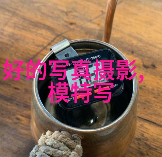清冷女生设计50个有内涵不俗气的物品网名