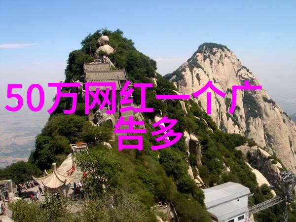 时尚发型指南追逐潮流的美丽之冠