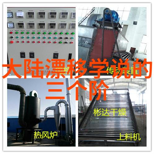 奇门遁甲入门知识揭秘这门神秘术数的基本要领和运用方法