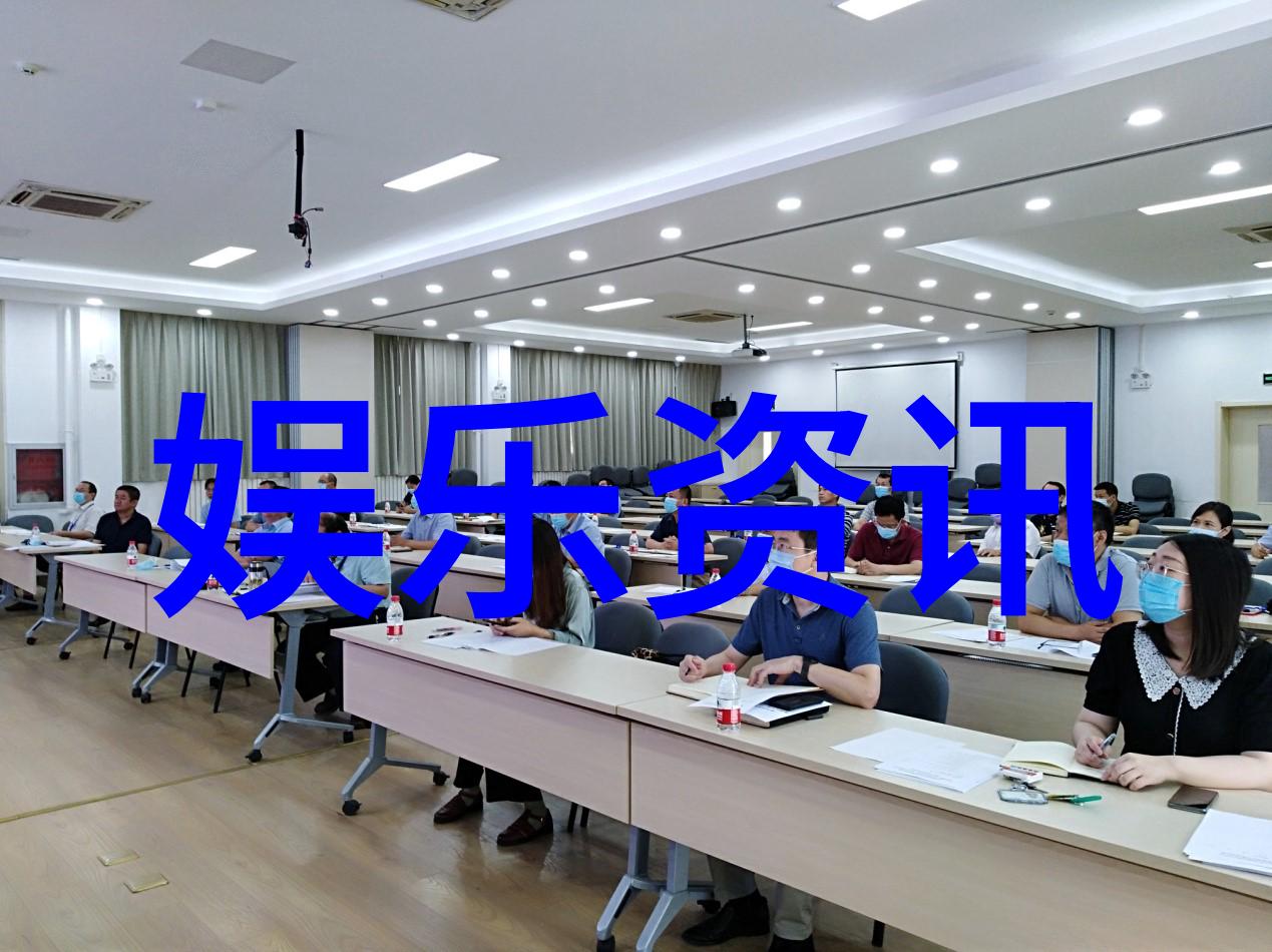 台海紧张局势解读未来爆发时间的关键因素