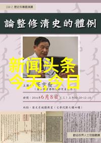 大陆集团公司的核心竞争力是什么
