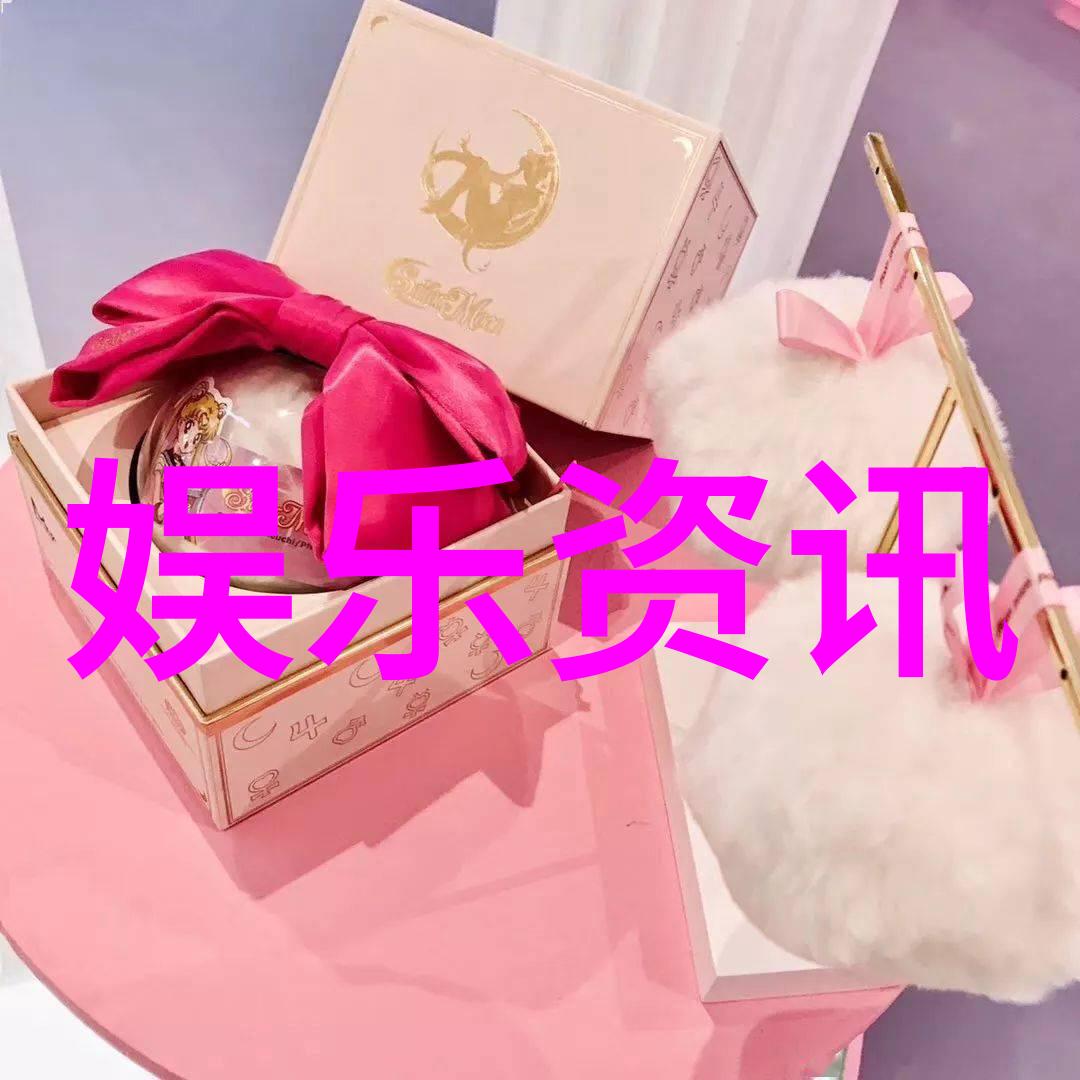 不懂撒娇的女人 电视剧-铁石心肠的她不懂撒娇的女人与爱情的误会