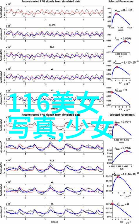 财源广进身躯虚弱揭秘富贵背后的健康代价