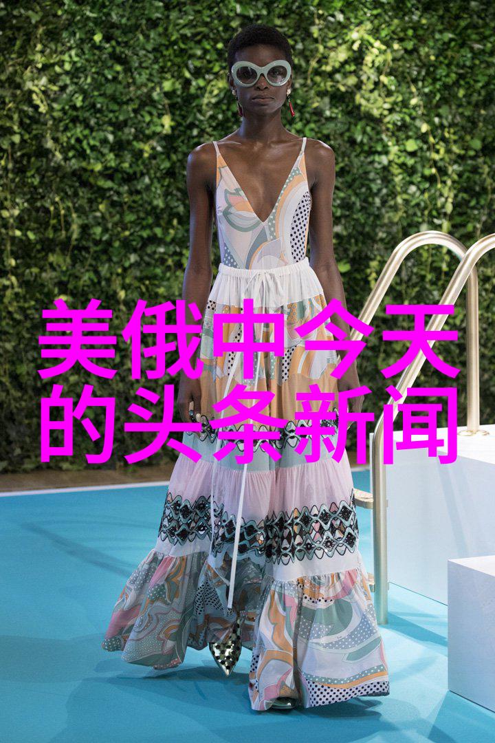 4月17日-春暖花开的诗意画卷回忆那天的美好瞬间