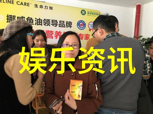 在时代少年团综艺中成员们会遇到怎样的挑战
