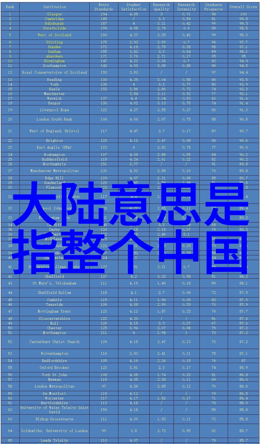 沁心悦目茶香与银幕的共鸣