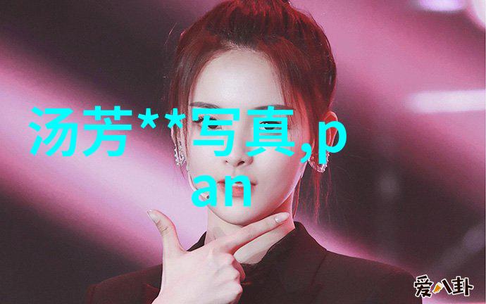 这类电影是否会影响到传统观众对高品质电影观看习惯的形成