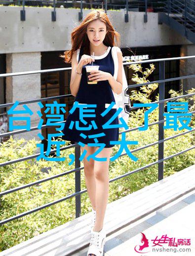 最后上线王博文不说伤感痛快唱情歌驾驭心灵的旋律让开车变成最好的伴侣