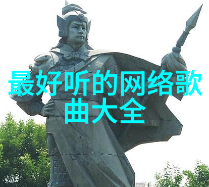 超级明星汤加丽的艺术写真展捕捉时尚与美学的完美融合