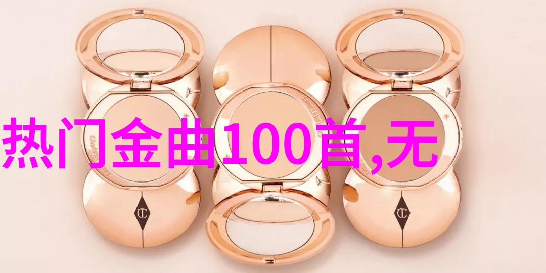 2022冬奥会参赛国家总数达到百余国