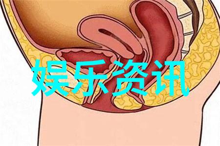 韩国综艺盛宴李浩宇首秀开场抢眼单曲街子震撼亮相
