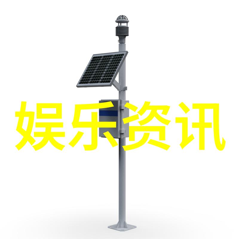 在现实中我们应该如何应对尖锐的批评