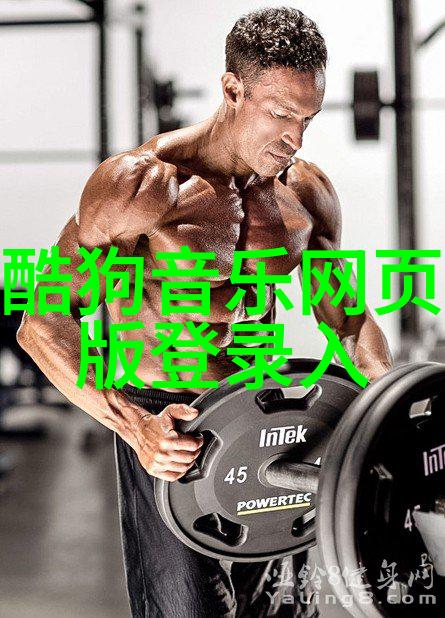 粤正影视我在广州的电影之旅揭秘粤剧与现代影视的融合故事