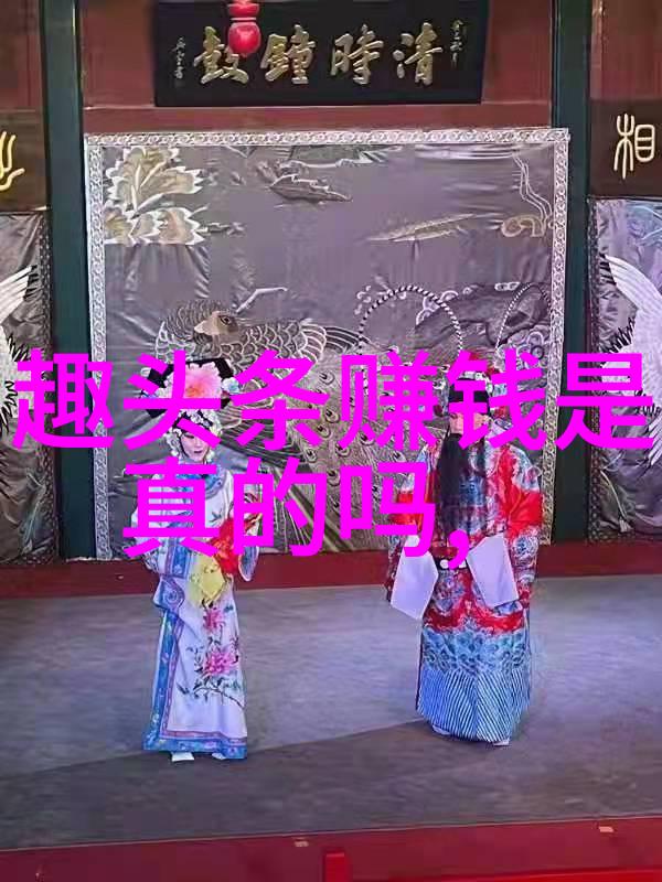 奔跑吧综艺舞社上演激烈残酷突围赛苏有朋毕业寄言温情满满回顾往昔岁月