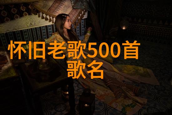 影视工场我在后厂区找到了电影的灵魂