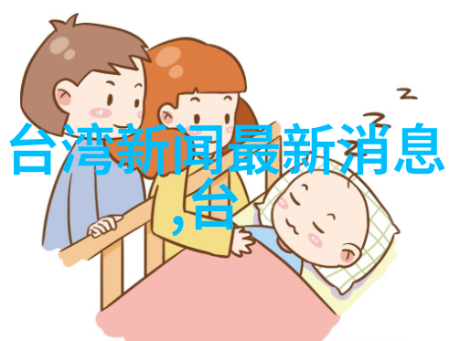 翩然一笑探索Rosie写真背后的艺术魅力
