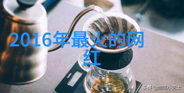 音乐是如何跨越文化界限的