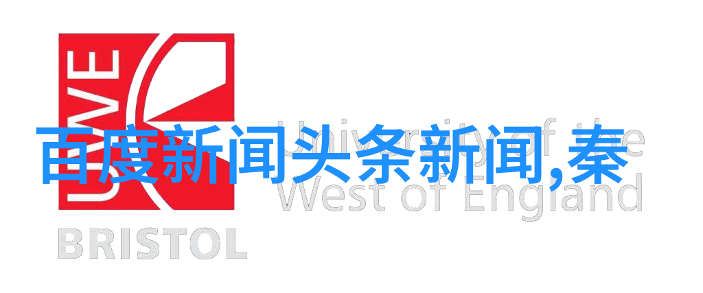 耳畔飘扬心头暖意分享最动人的老歌片段
