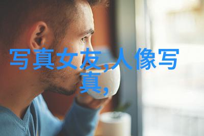 34所自主划线院校联袂授证平安晒结业成就全国中青年文艺领军人才高级研修班学员的辉煌时刻