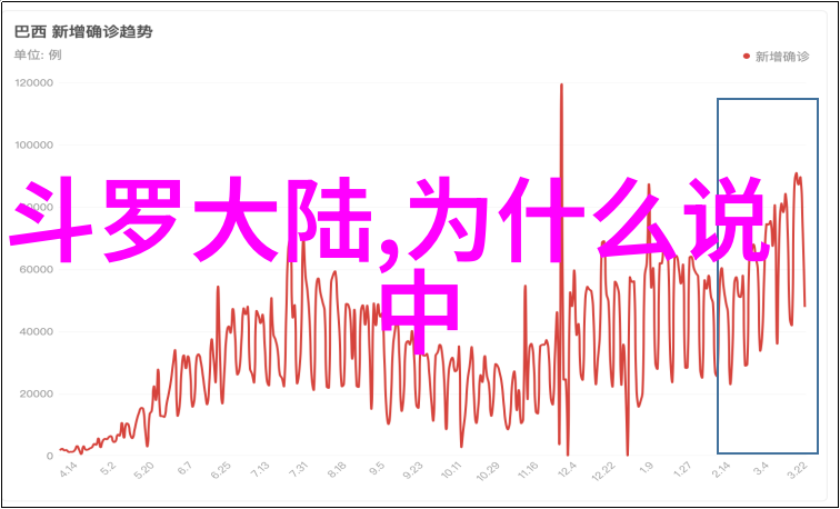我为何在夜晚飞奔向你寻找无限的电视剧世界