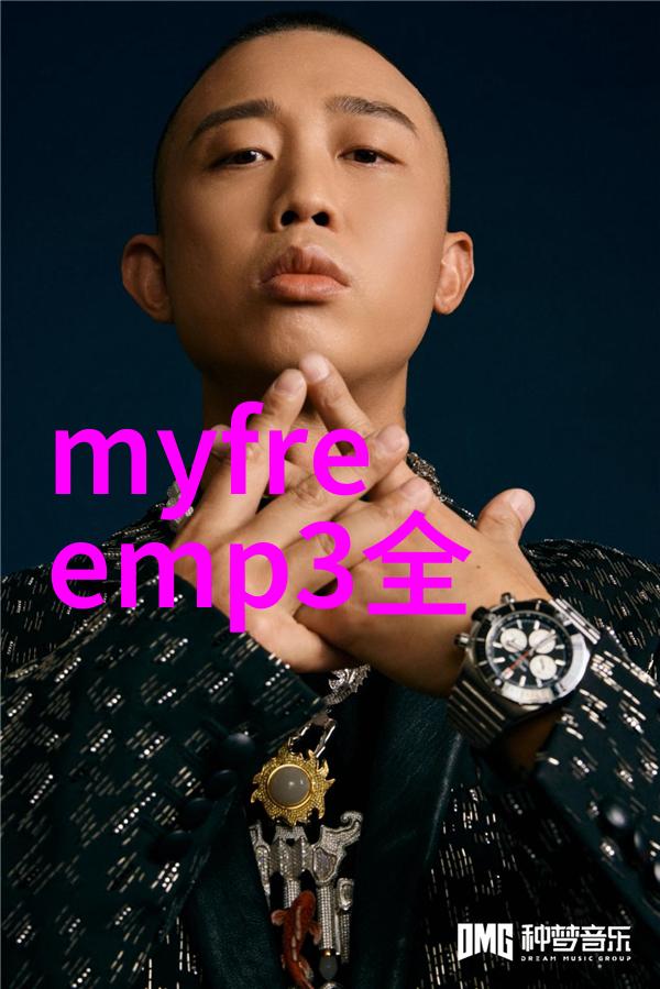 在这张伤感失落的图片背后是一段什么样的故事
