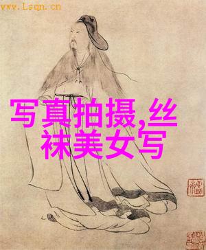时尚短发-精致剪造时尚短发的艺术与魅力
